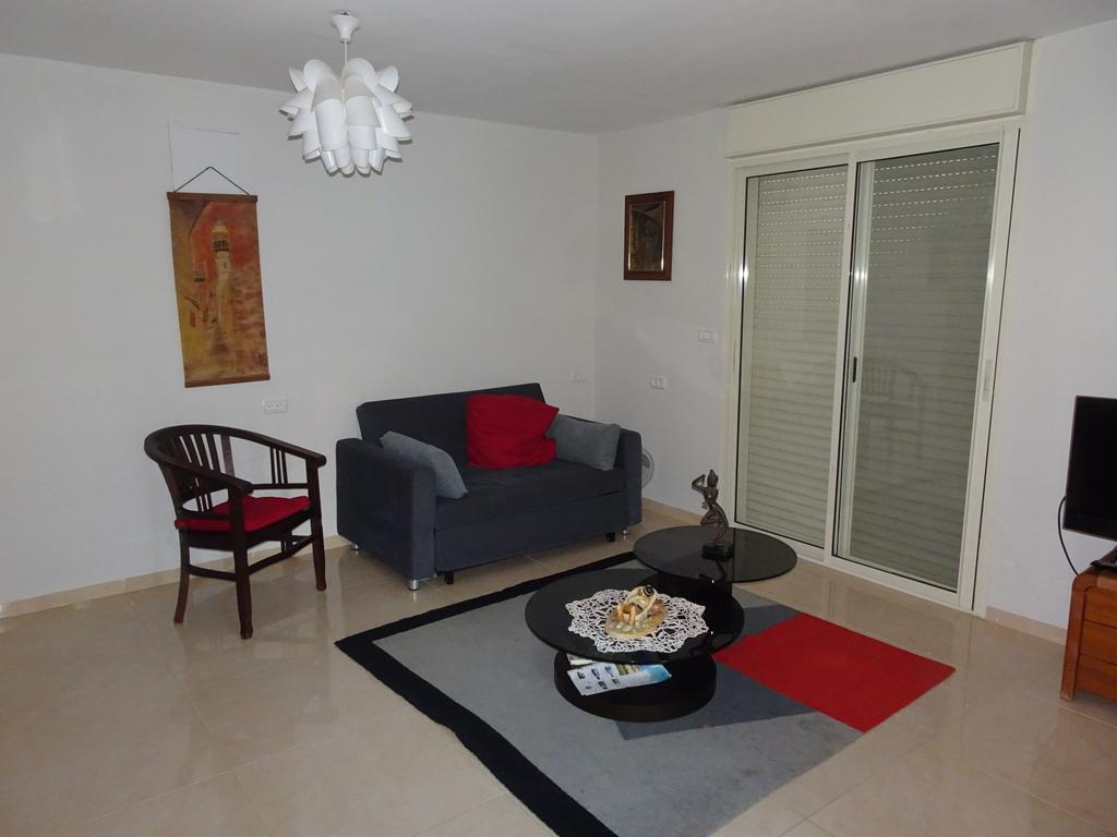 Magnificent Studio In Zichron Yaakov Sea View And Garden Zichron Ja'akov Exteriér fotografie
