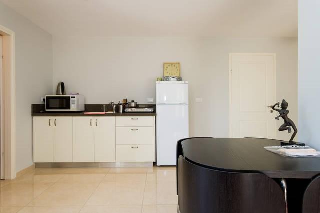 Magnificent Studio In Zichron Yaakov Sea View And Garden Zichron Ja'akov Exteriér fotografie
